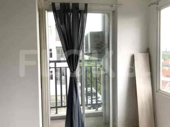 Apartemen 2 Kamar Tidur Luas Dijual - APA7dce2, Lantai Menengah, Serpong Garden 8