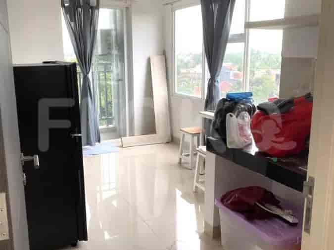APA7dce2 10th Floor | Apartment for Sale, BSD 2