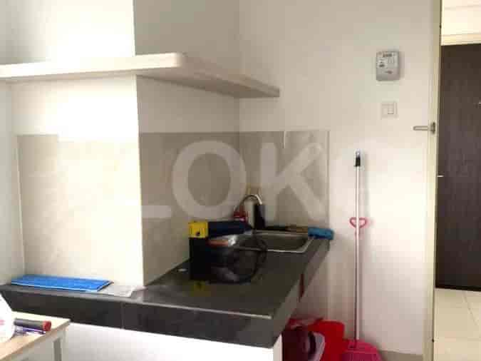 APA7dce2 10th Floor | Apartment for Sale, BSD 4