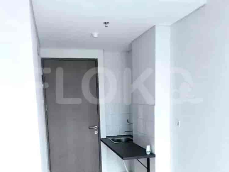 Dijual Apartemen 1BR - APA6065b, Lantai Tinggi, Emerald Residence, Bintaro 2