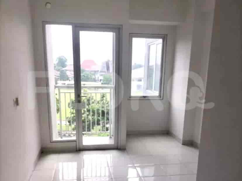 APA6065b 19th Floor | 1BR Apartment Sale, Bintaro 1