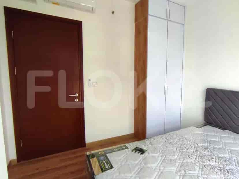 Apartemen Dijual | APA31b38 Lantai 38, M Town Residence 4