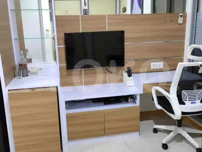 Apartemen 3BR Furnished Dijual - APA8e7e3, Lantai Tinggi, Gading Serpong 6
