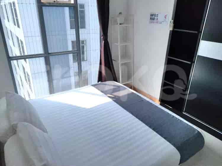 Apartemen 3BR Furnished Dijual - APA8e7e3, Lantai Tinggi, Gading Serpong 2