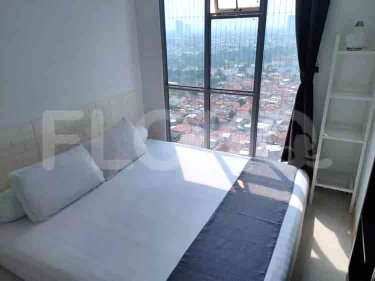 Apartemen 3BR Furnished Dijual - APA8e7e3, Lantai Tinggi, Gading Serpong 3