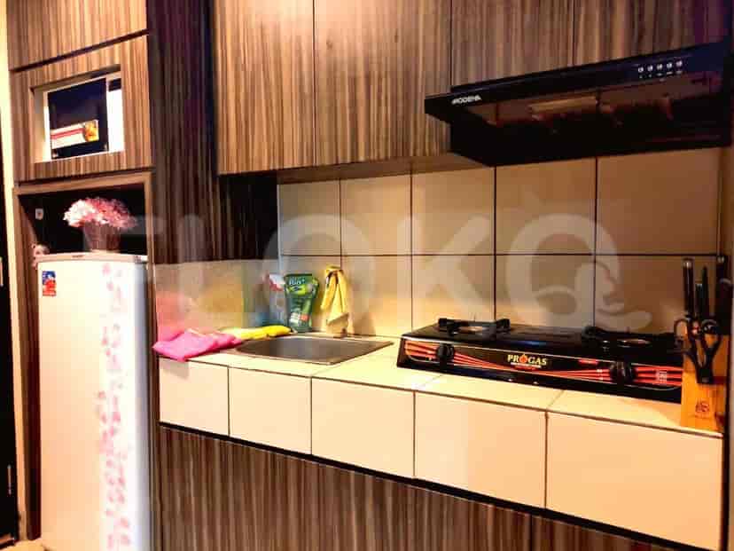 APA37d69 3rd Floor | 1BR Apartment for Sale, Gading Serpong 3
