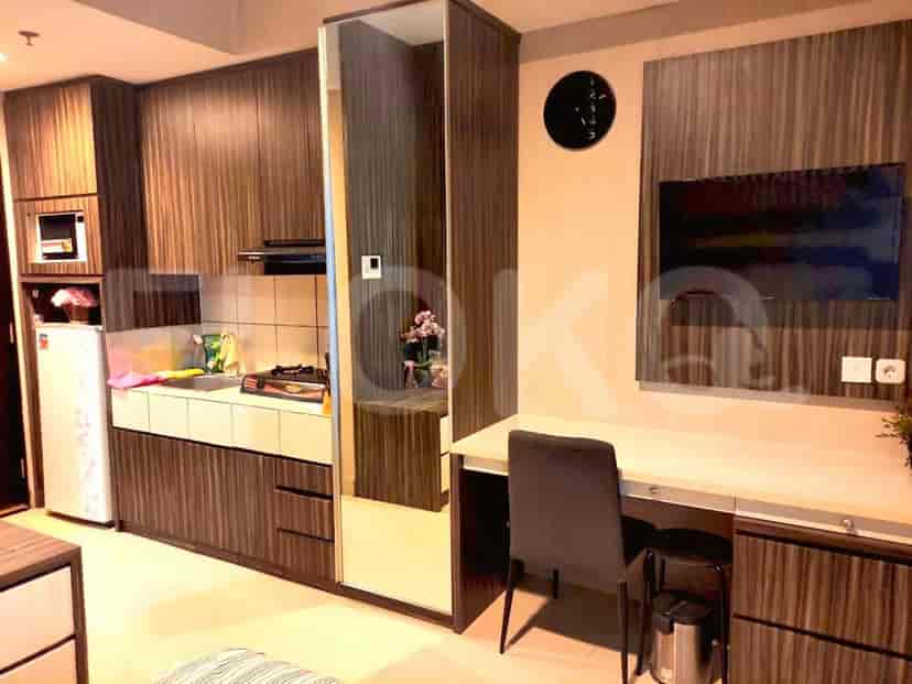 APA37d69 3rd Floor | 1BR Apartment for Sale, Gading Serpong 4