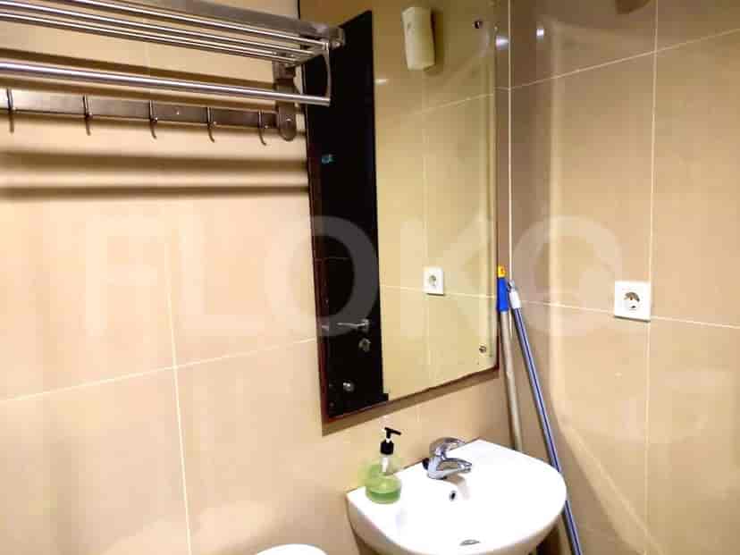 APA37d69 3rd Floor | 1BR Apartment for Sale, Gading Serpong 5