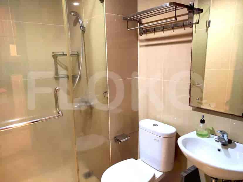 APA37d69 3rd Floor | 1BR Apartment for Sale, Gading Serpong 6
