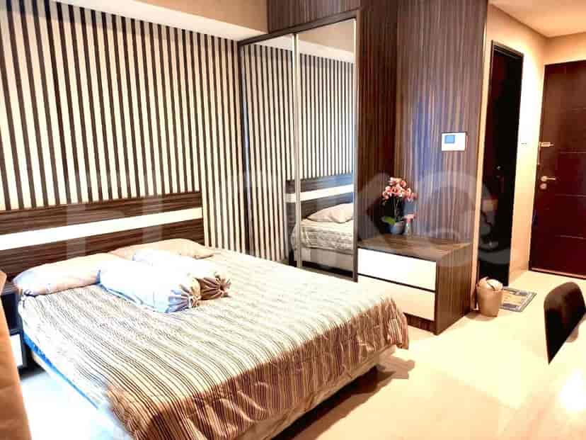 APA37d69 3rd Floor | 1BR Apartment for Sale, Gading Serpong 2