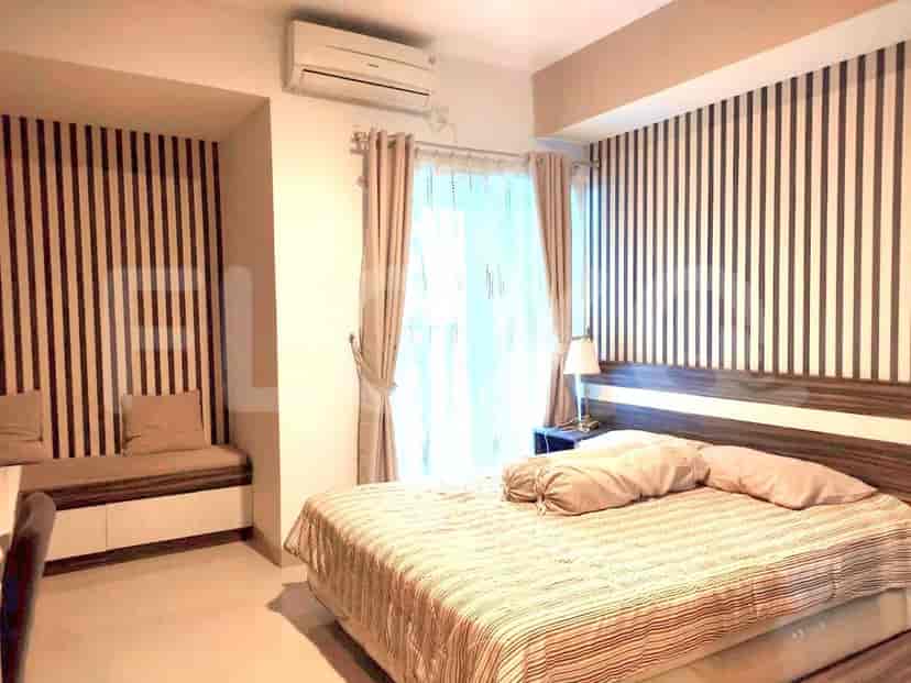 APA37d69 3rd Floor | 1BR Apartment for Sale, Gading Serpong 1