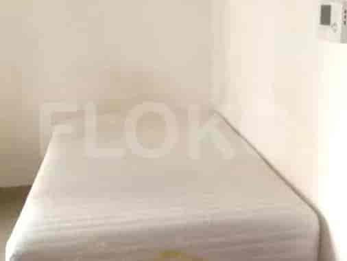 Apartemen 1BR Furnished Lengkap Dijual - APA59e2a, Lantai Tinggi, Gading Serpong 1