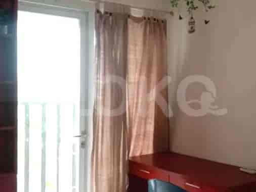 Apartemen 1BR Furnished Lengkap Dijual - APA59e2a, Lantai Tinggi, Gading Serpong 5