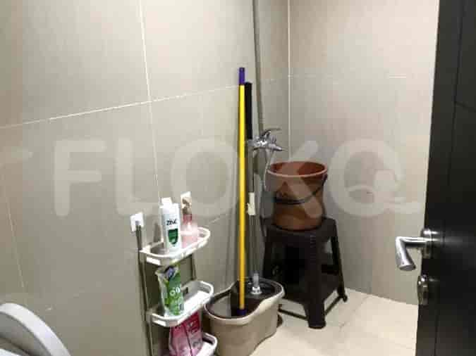 APA77e48 Lantai 11 | Apartemen 1BR Furnished Dijual, Gading Serpong 5