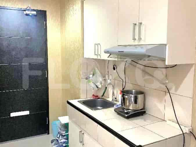 APA77e48 Lantai 11 | Apartemen 1BR Furnished Dijual, Gading Serpong 4