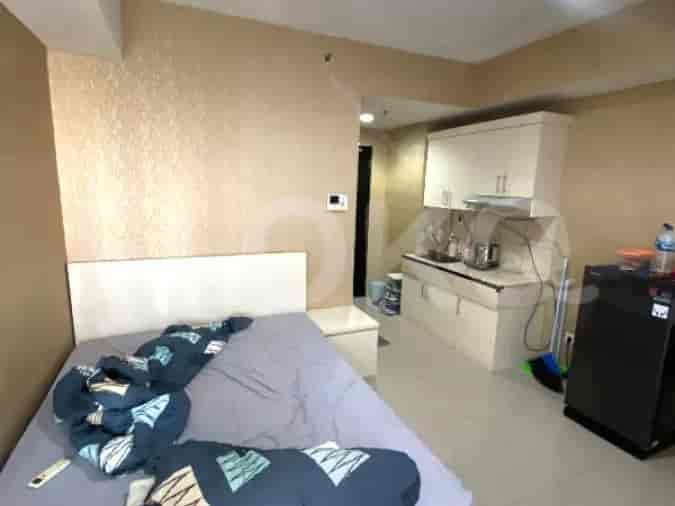 APA77e48 Lantai 11 | Apartemen 1BR Furnished Dijual, Gading Serpong 3