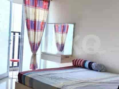 APA77e48 Lantai 11 | Apartemen 1BR Furnished Dijual, Gading Serpong 2