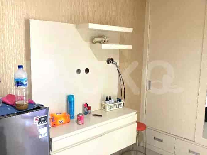APA77e48 Lantai 11 | Apartemen 1BR Furnished Dijual, Gading Serpong 6