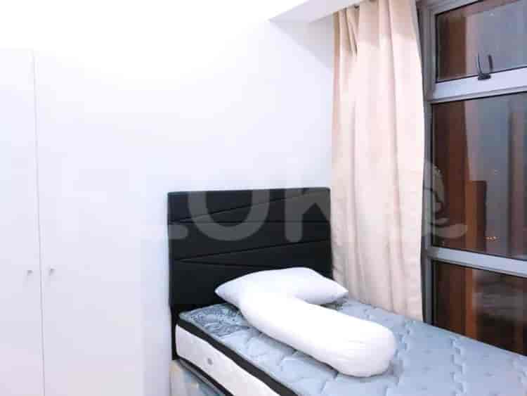 Apartemen 2BR Furnished Dijual di M Town Residence - APA6c58a, Lantai Menengah 3