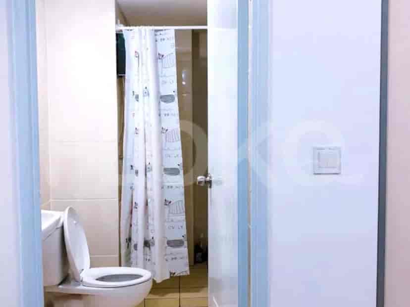 APA6c58a Lantai 15 | Apartemen 2BR Furnished Dijual, Gading Serpong 5