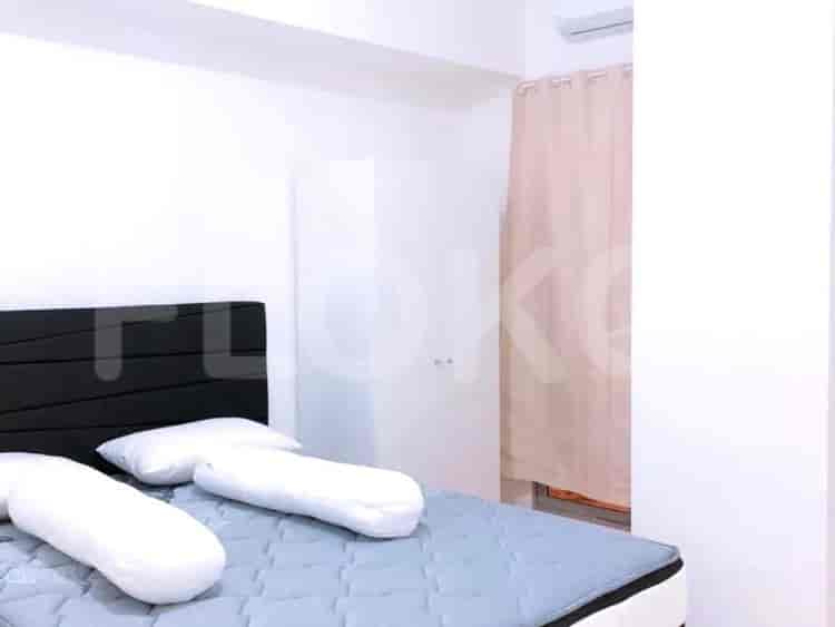 Apartemen 2BR Furnished Dijual di M Town Residence - APA6c58a, Lantai Menengah 2