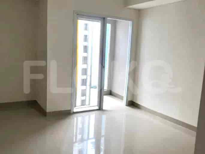 APA973b3 18th Floor | Sale 1BR Apartment, Gading Serpong 2