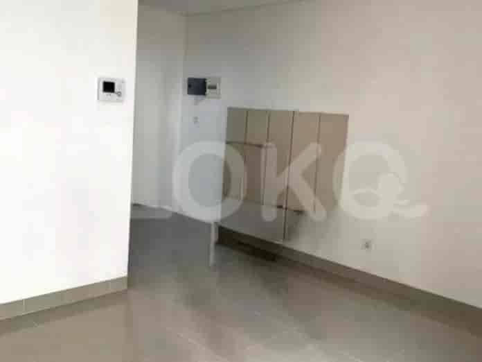Apartemen 1 Kamar Tidur Dijual - APA973b3, Lantai Tinggi, Skyline Paramount Serpong 3