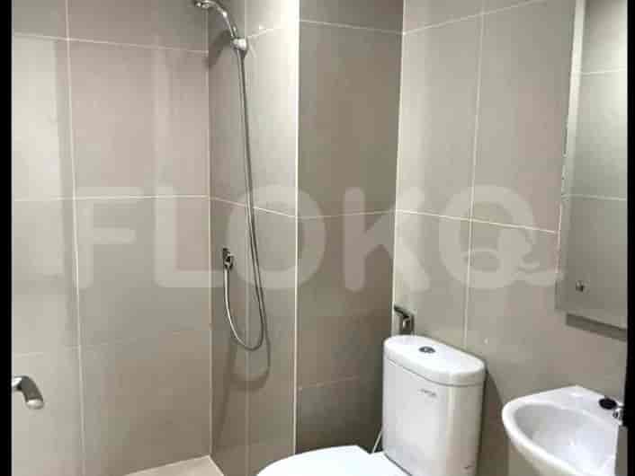 Apartemen 1 Kamar Tidur Dijual - APA973b3, Lantai Tinggi, Skyline Paramount Serpong 4