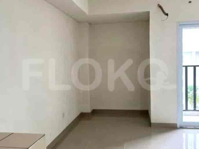 APA973b3 18th Floor | Sale 1BR Apartment, Gading Serpong 1