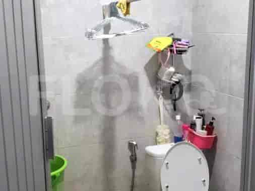 APA0ffee 12th Floor | Furnished Apartment Sale, Gading Serpong 5