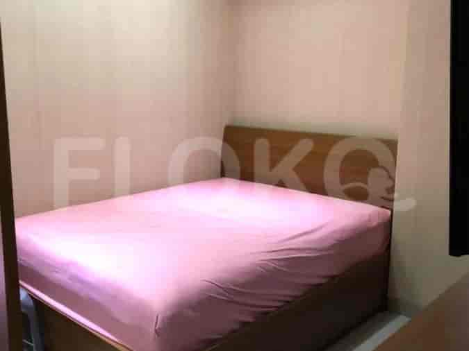 APA0ffee 12th Floor | Furnished Apartment Sale, Gading Serpong 2