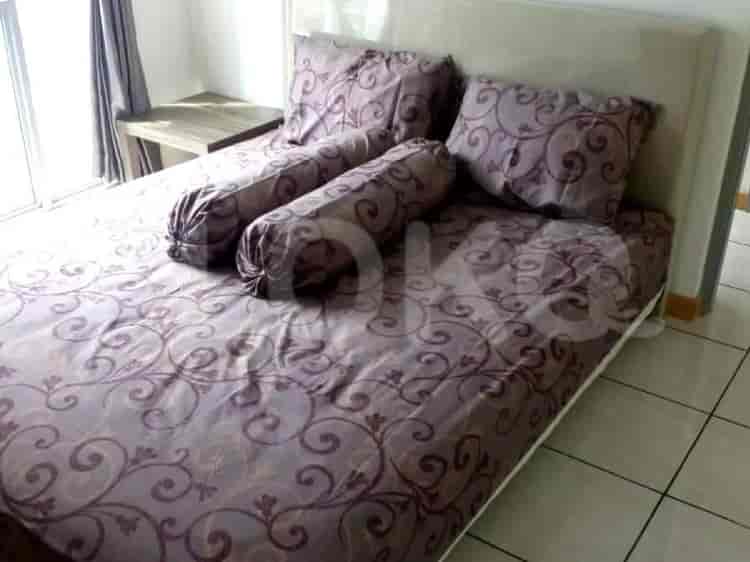 Apartemen 3BR Furnished untuk Dijual di M Town Residence - APA688f7, Lantai Tinggi 3
