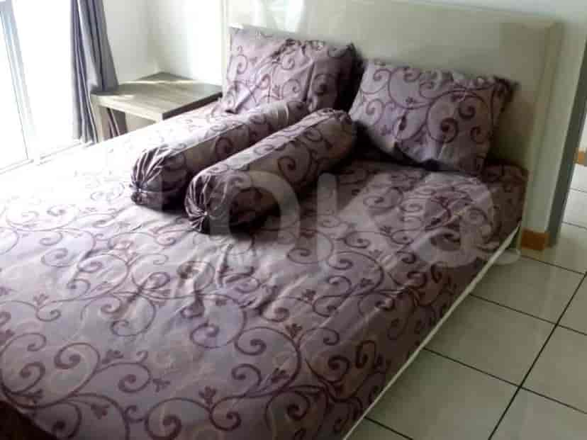 APA688f7 Lantai 26 | Dijual Apartemen 3BR Furnished, Gading Serpong 3