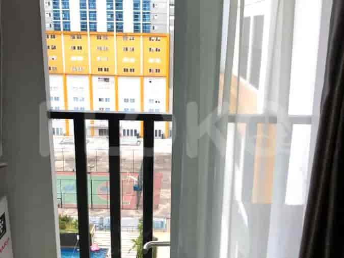 APA81041 19th Floor | Furnished Apartment Sale, BSD 6