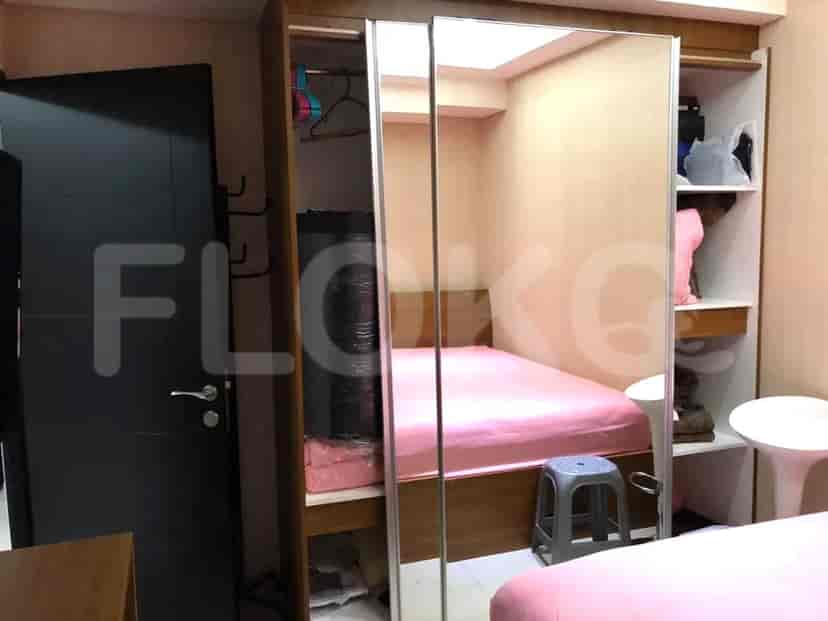 APA0ffee 12th Floor | Furnished Apartment Sale, Gading Serpong 8