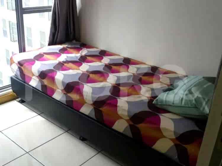 Apartemen 3BR Furnished untuk Dijual di M Town Residence - APA688f7, Lantai Tinggi 4