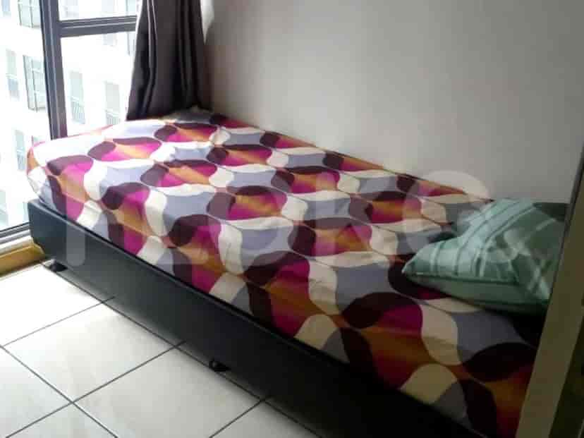 APA688f7 Lantai 26 | Dijual Apartemen 3BR Furnished, Gading Serpong 4