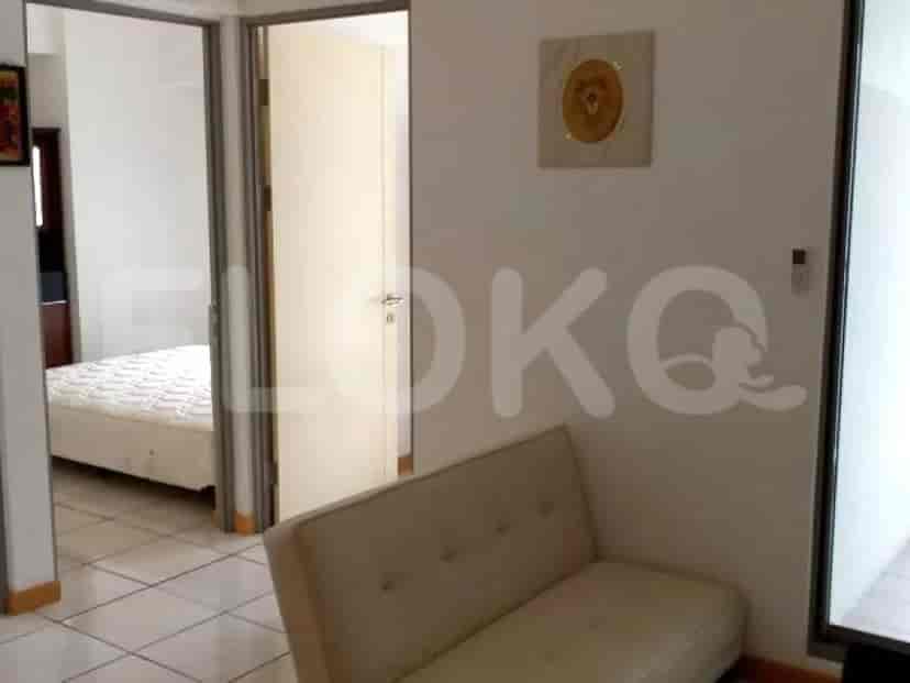 APA688f7 Lantai 26 | Dijual Apartemen 3BR Furnished, Gading Serpong 2