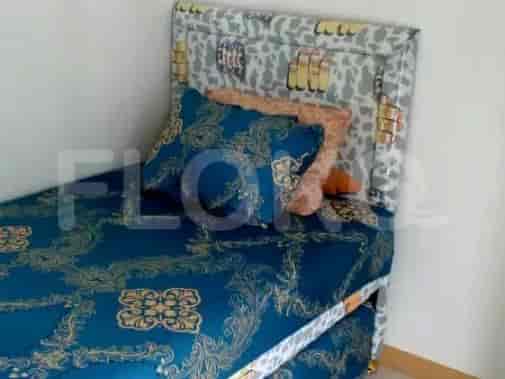 Apartemen 3BR Furnished untuk Dijual di M Town Residence - APA688f7, Lantai Tinggi 5