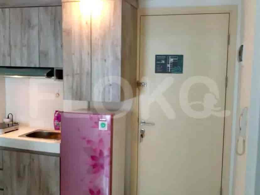 APA688f7 Lantai 26 | Dijual Apartemen 3BR Furnished, Gading Serpong 6