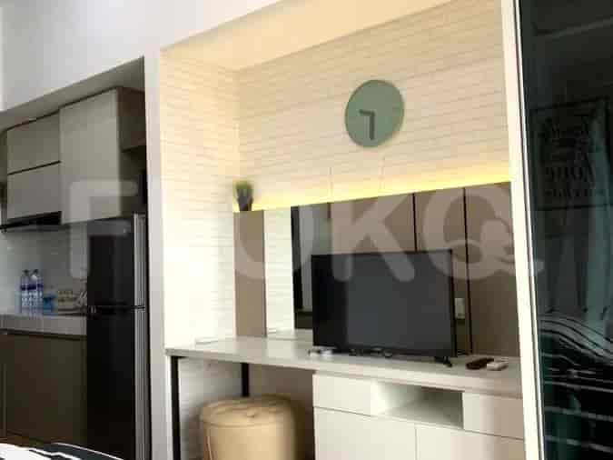 APA81041 19th Floor | Furnished Apartment Sale, BSD 5