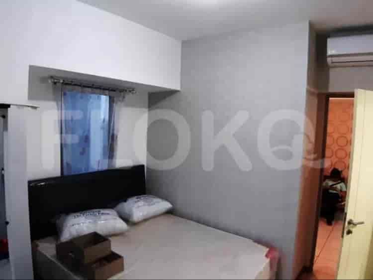 Dijual Apartemen 1BR Furnished di M Town Residence, APAa12c4, Lantai Menengah, Gading Serpong 2