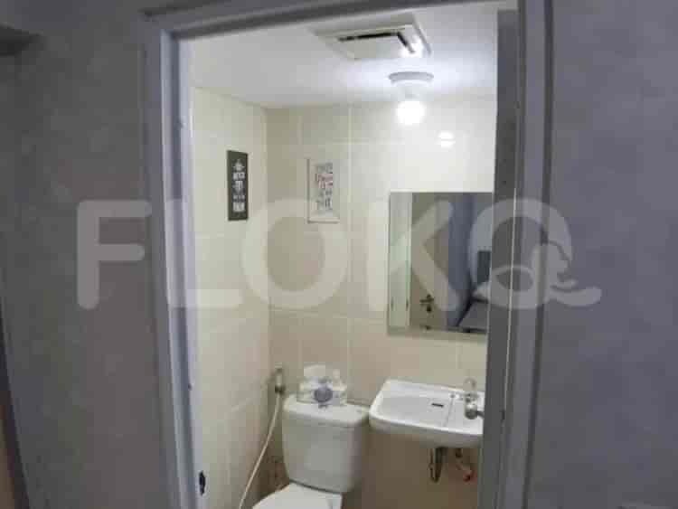 Dijual Apartemen 1BR Furnished di M Town Residence, APAa12c4, Lantai Menengah, Gading Serpong 4