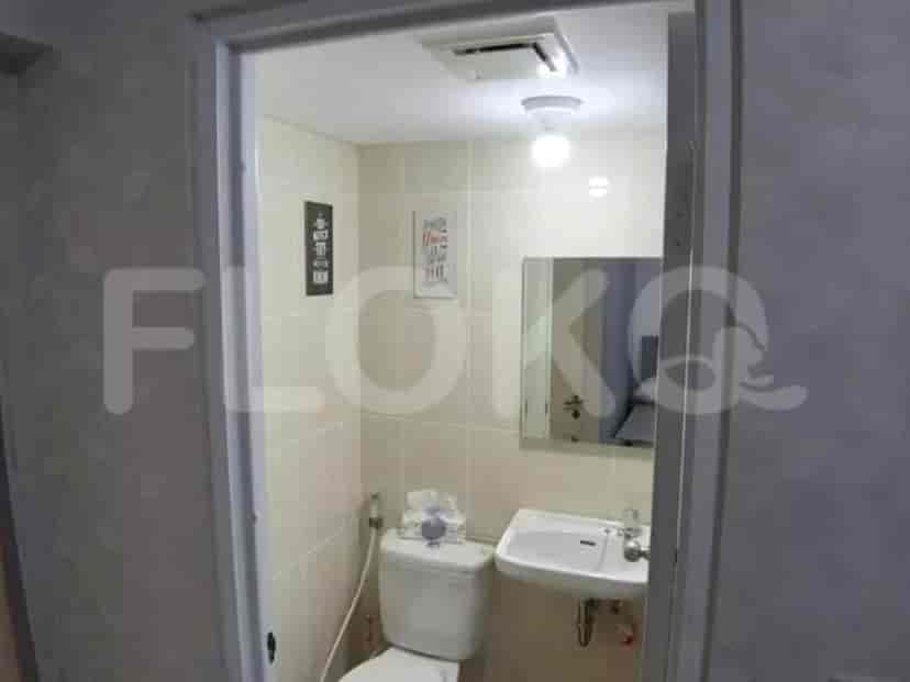 APAa12c4 12th Floor | Furnished 1BR Apartment Sale, Gading Serpong 4