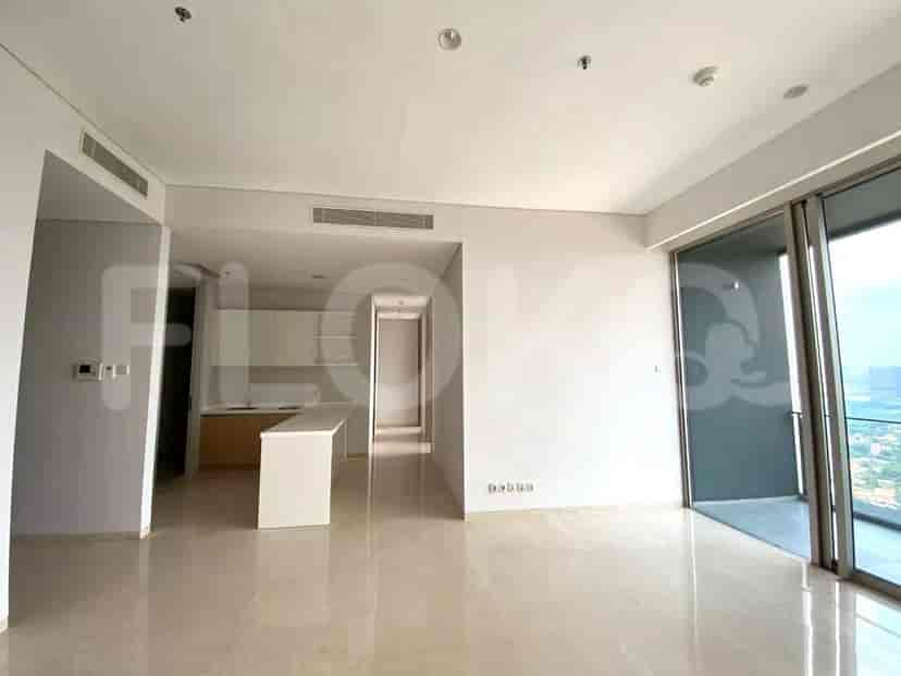 APA49820 Lantai 30 | Apartemen 2BR Dijual, Alam Sutera 2