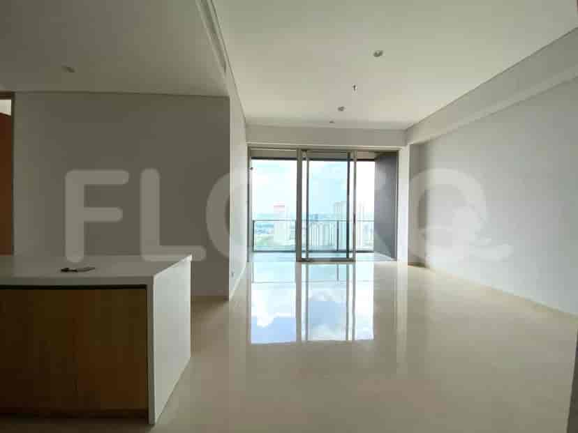 APA49820 Lantai 30 | Apartemen 2BR Dijual, Alam Sutera 1