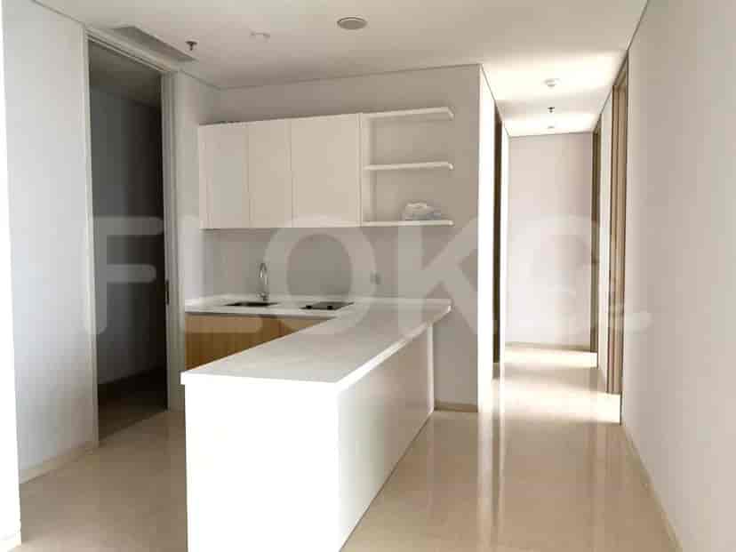 APA49820 Lantai 30 | Apartemen 2BR Dijual, Alam Sutera 6