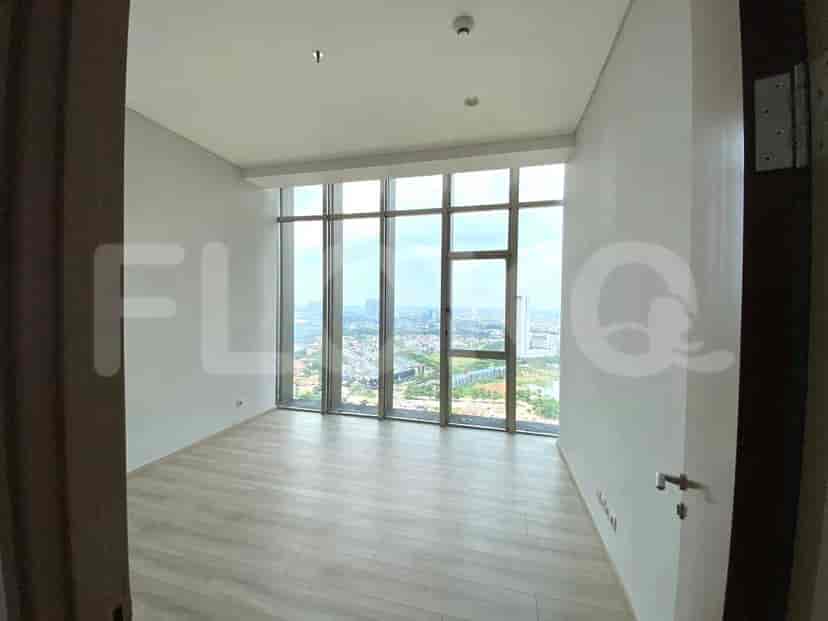 APA49820 Lantai 30 | Apartemen 2BR Dijual, Alam Sutera 3