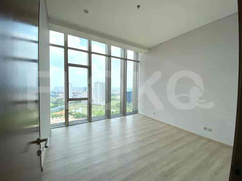APA49820 Lantai 30 | Apartemen 2BR Dijual, Alam Sutera 4