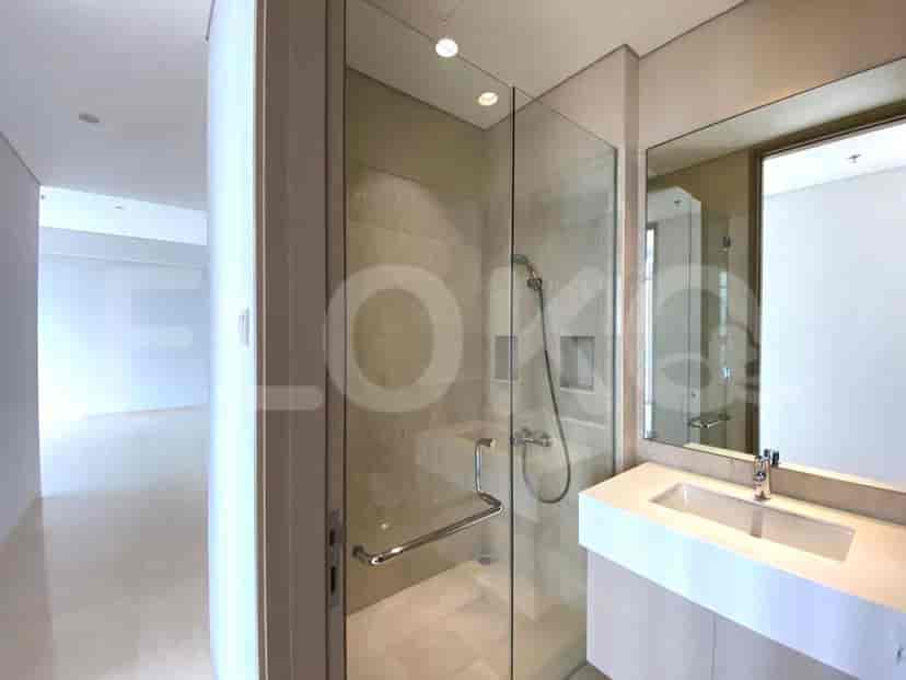 APA49820 Lantai 30 | Apartemen 2BR Dijual, Alam Sutera 8